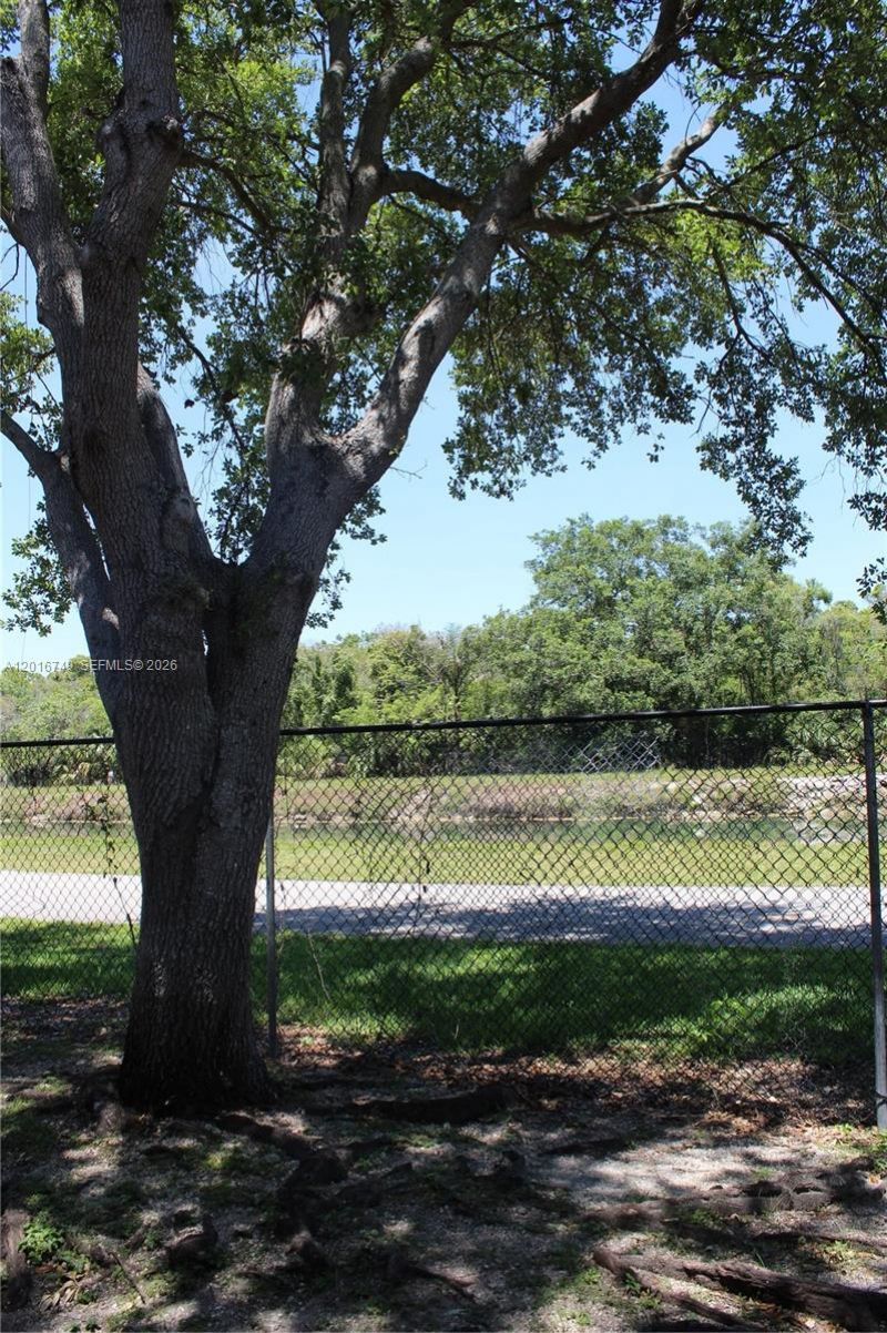 2741 NE 4th St, Unit 103, Homestead, FL 33033 Photo