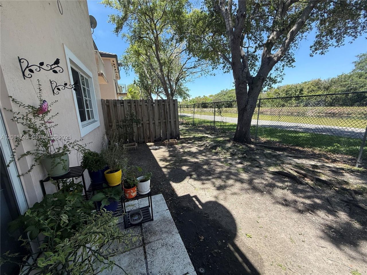 2741 NE 4th St, Unit 103, Homestead, FL 33033 Photo