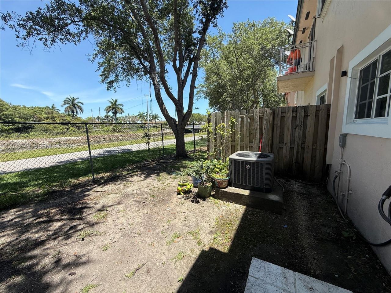 2741 NE 4th St, Unit 103, Homestead, FL 33033 Photo