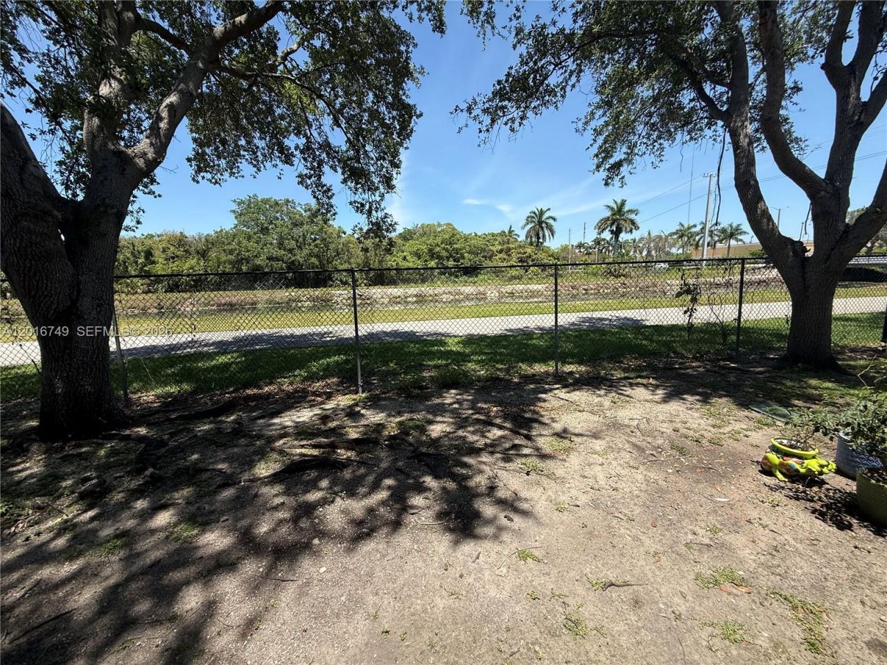 2741 NE 4th St, Unit 103, Homestead, FL 33033 Photo
