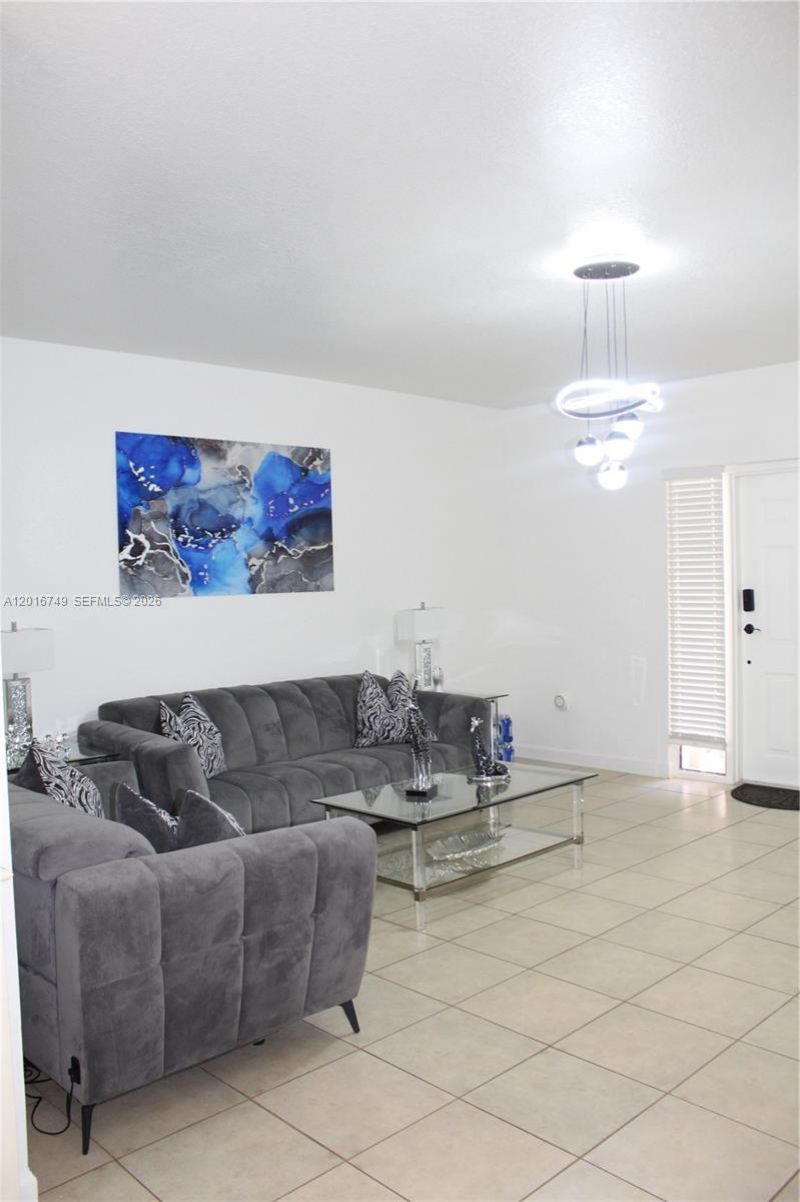 2741 NE 4th St, Unit 103, Homestead, FL 33033 Photo