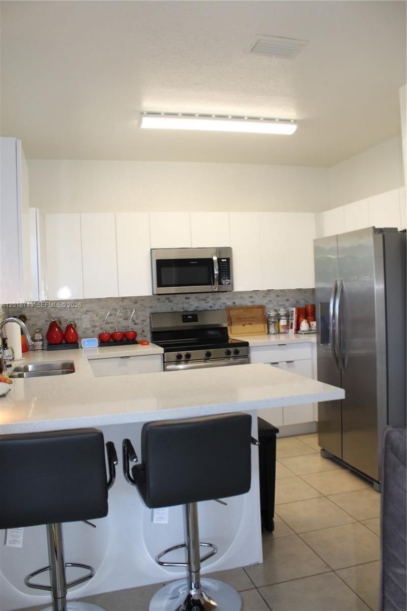 2741 NE 4th St, Unit 103, Homestead, FL 33033 Photo