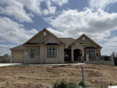 12363 Carpenter Street, Papillion, NE 68046