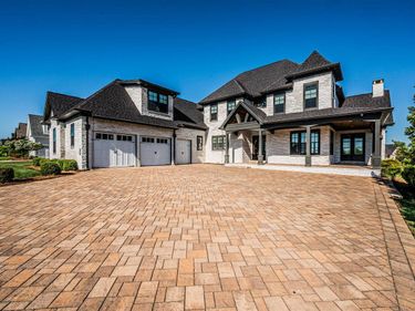 1150 Drakes Ridge Lane , Bowling Green, KY 42103