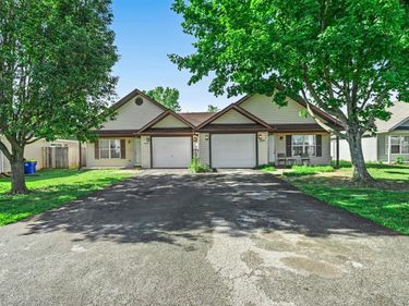 2050 Salisbury Drive , Bowling Green, KY 42101