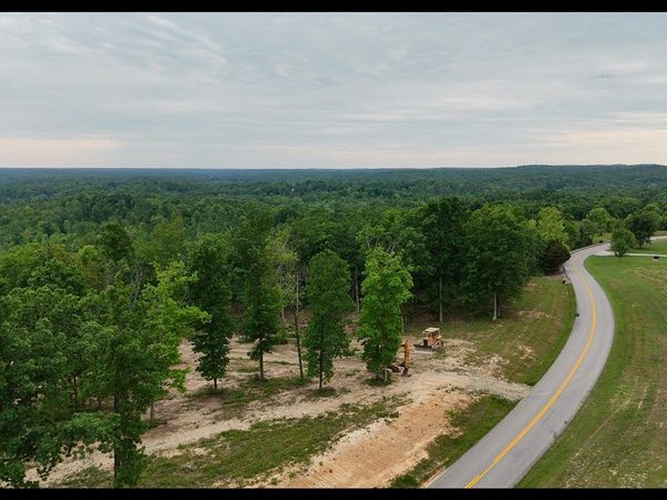 89 AC Cub Run Road , Cub Run, KY 42729