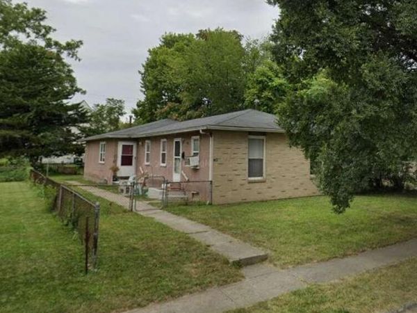 189-191 S Highland Avenue , Columbus, OH 43223