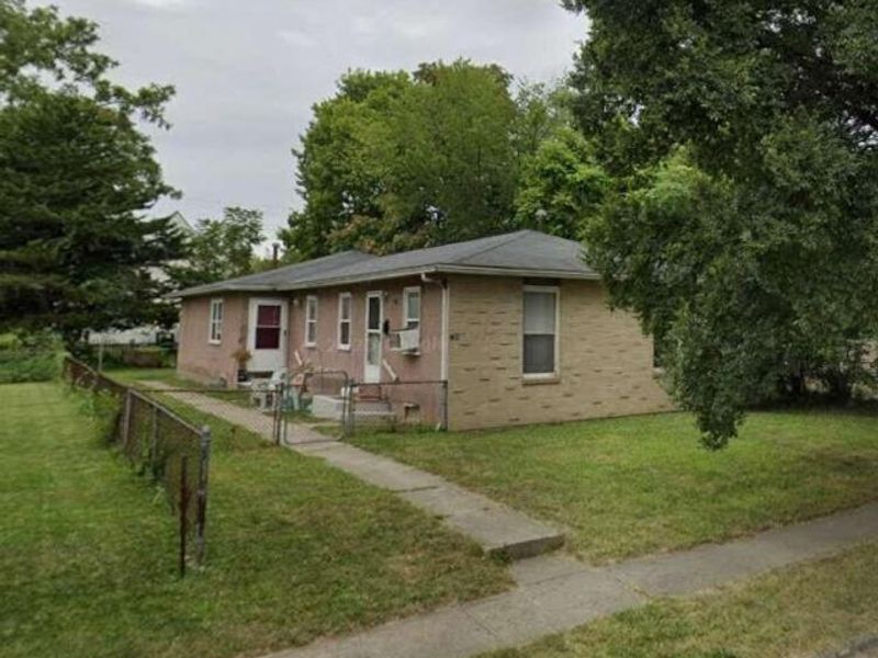 189-191 S Highland Avenue, Columbus, OH 43223 Photo 1