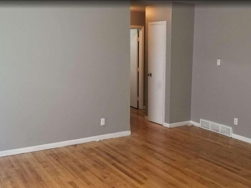 189-191 S Highland Avenue, Columbus, OH 43223 Photo 3
