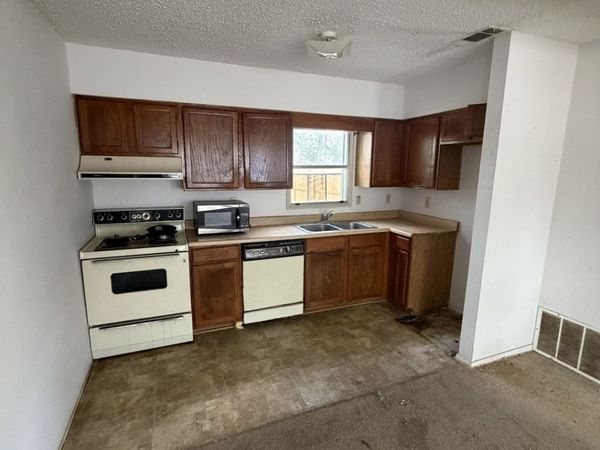 103 Short, Cibolo, TX 78108