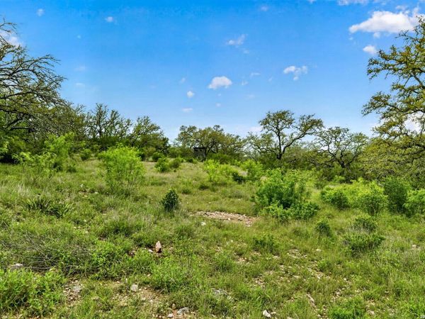 TBD FM 1796, Dhanis, TX 78850