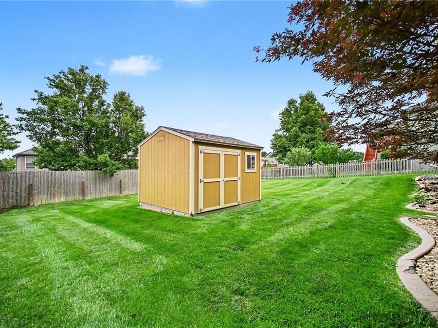 Property Image 29