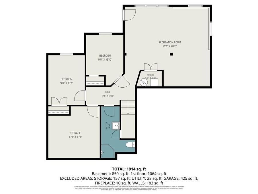 Property Image 31