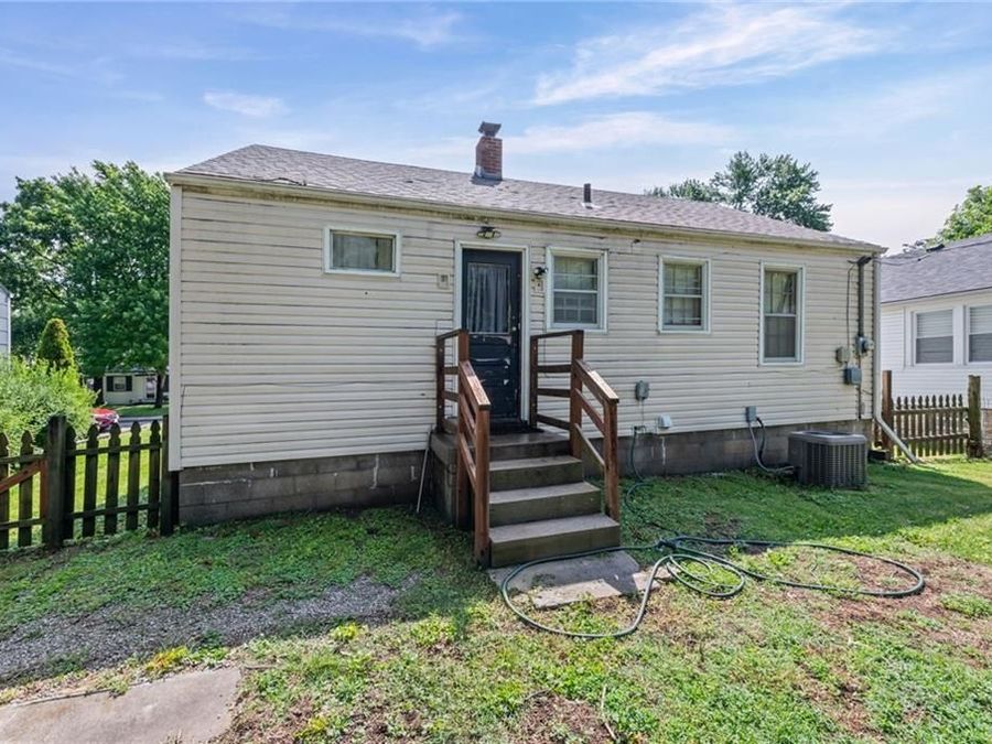 Property Image 20