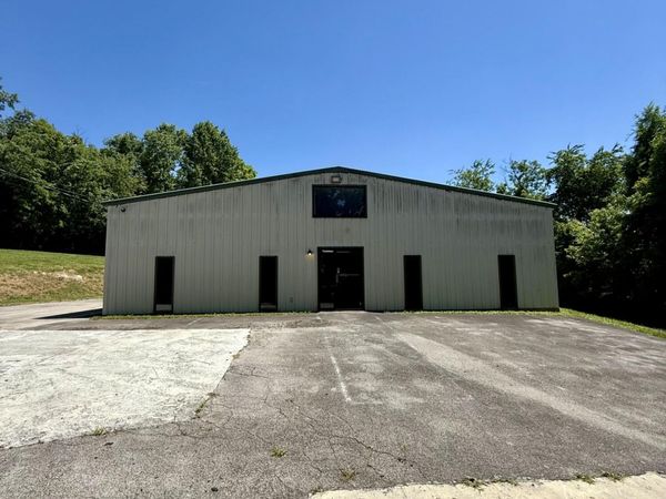 2860 Highway 11w, Blountville, TN 37617