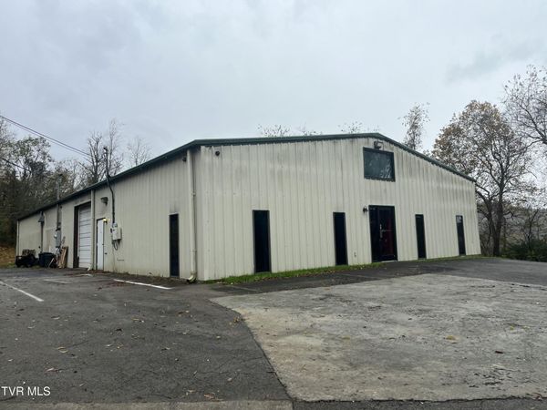 2860 Highway 11w, Blountville, TN 37617