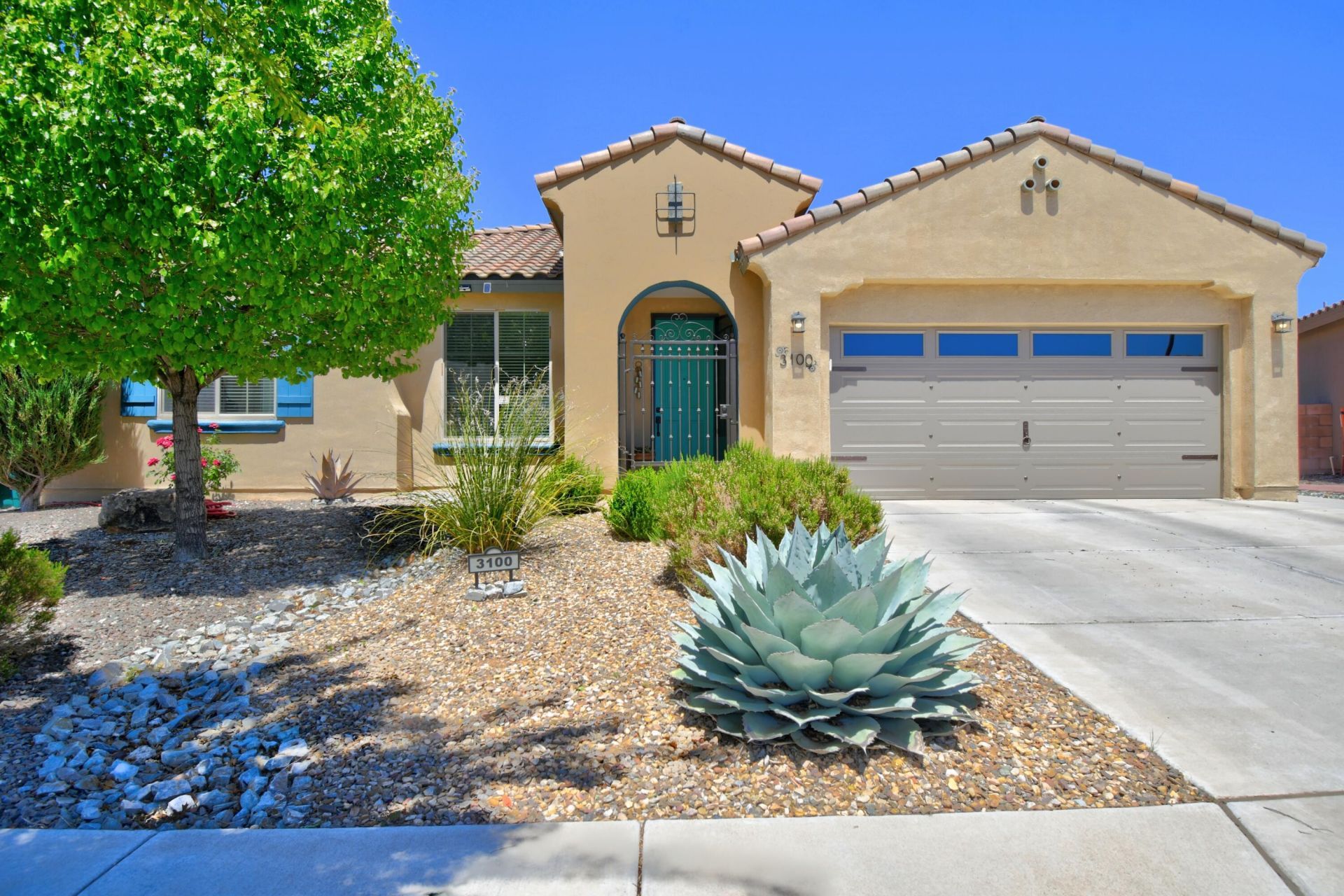 3100 Walsh Loop Se, Rio Rancho, NM 87124 Main Photo