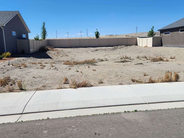 691 Anela Lane, Unit B, Grand Junction, CO 81504