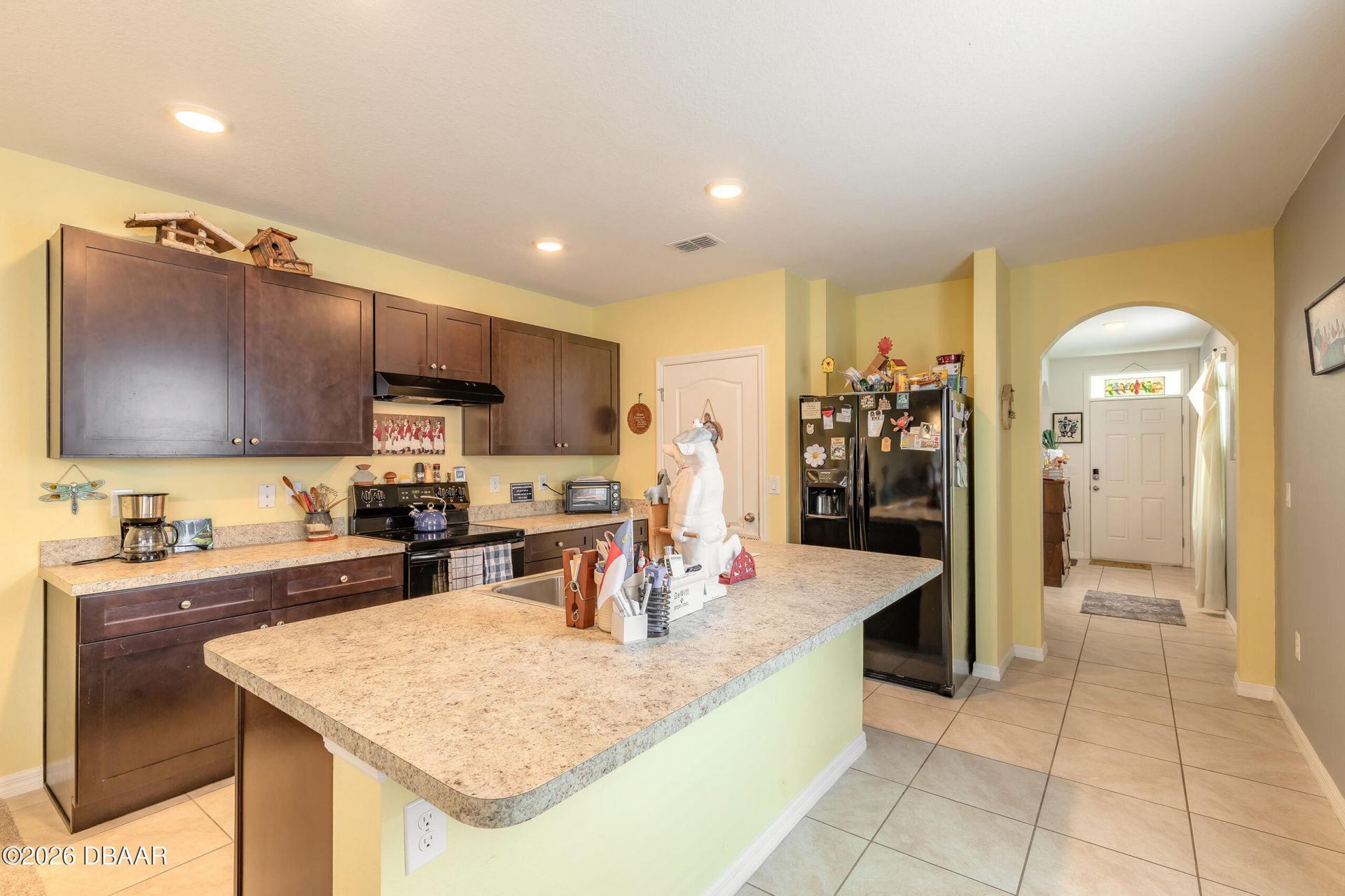 554 Armoyan Way, New Smyrna Beach, FL 32168 Photo