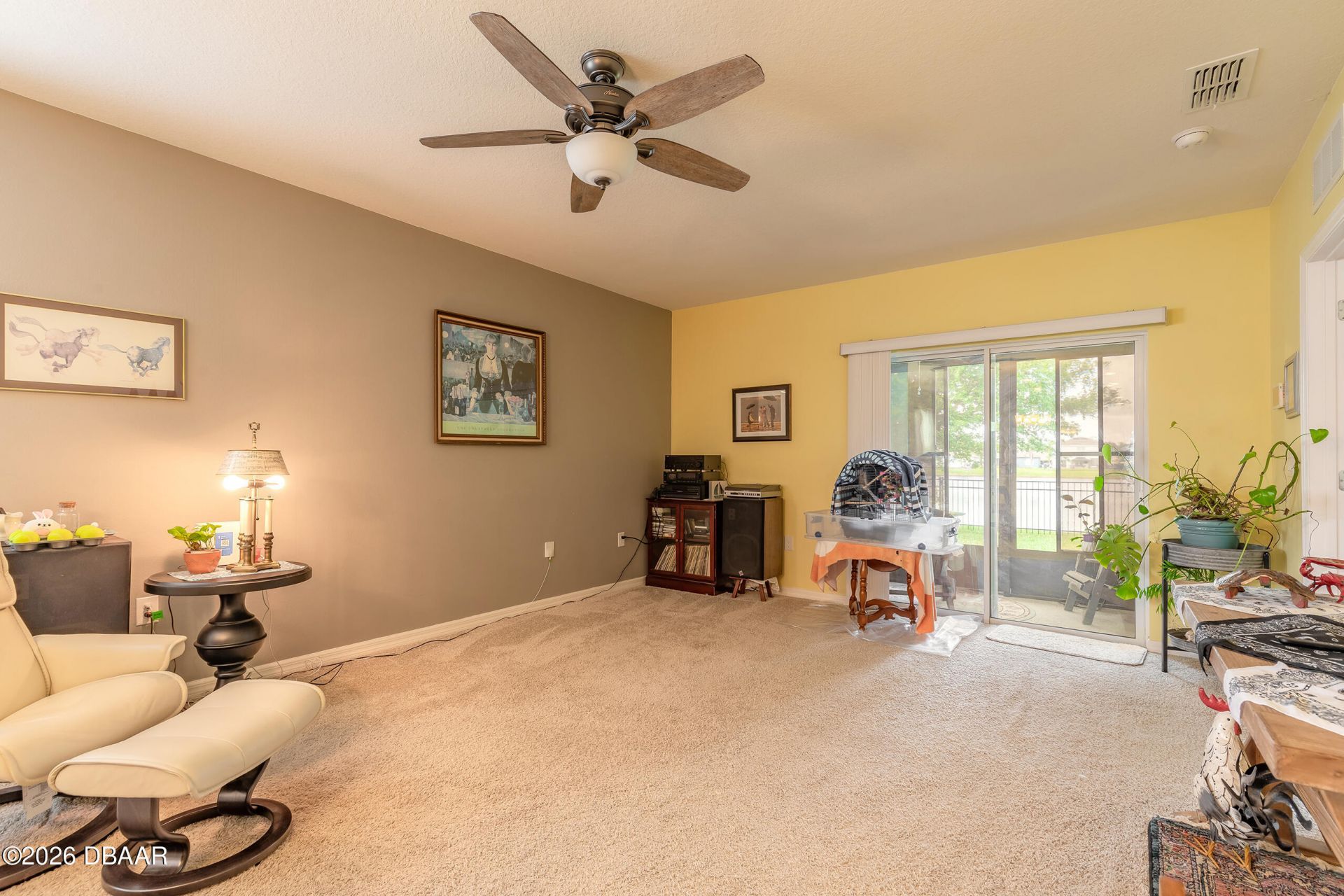 554 Armoyan Way, New Smyrna Beach, FL 32168 Photo