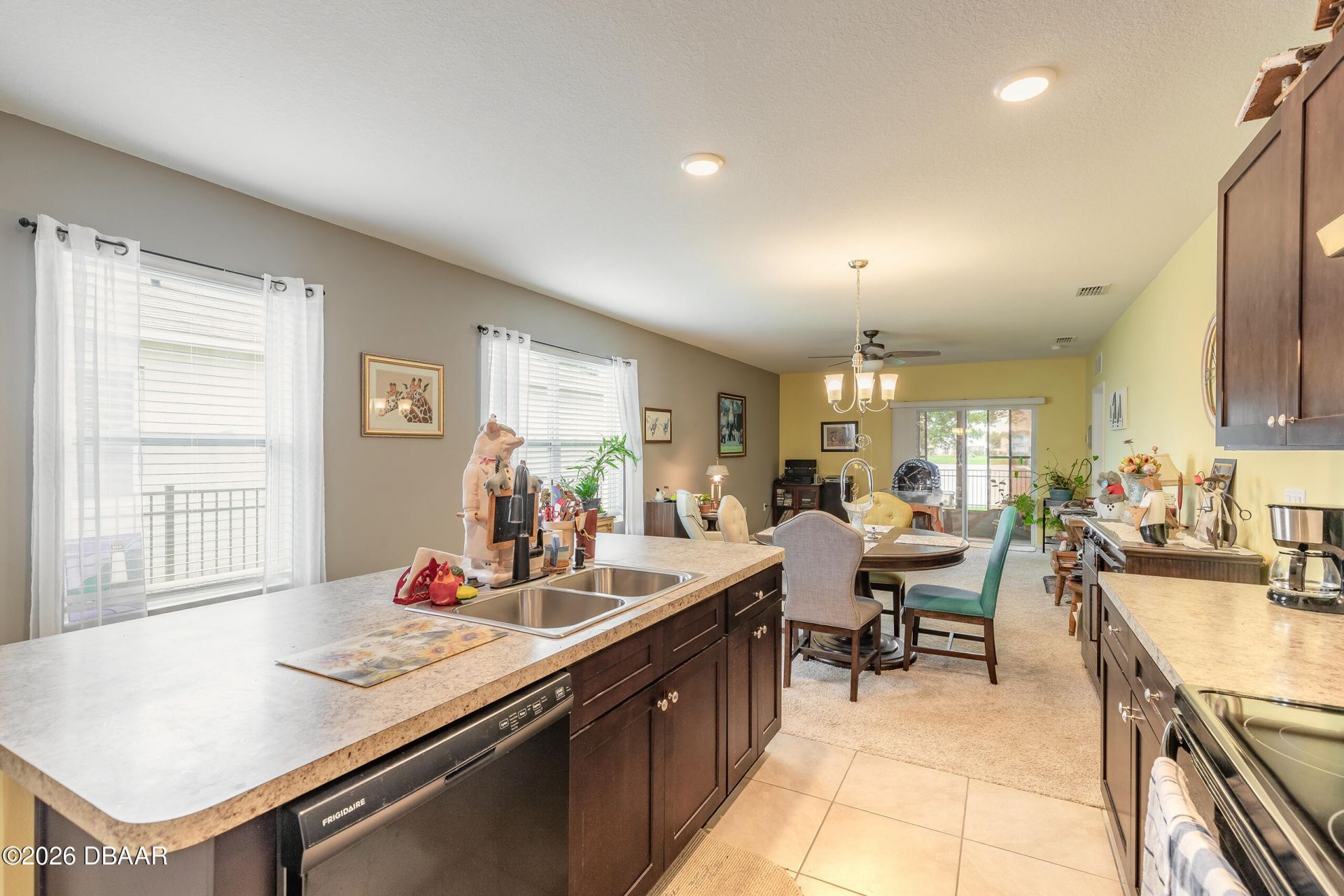 554 Armoyan Way, New Smyrna Beach, FL 32168 Photo