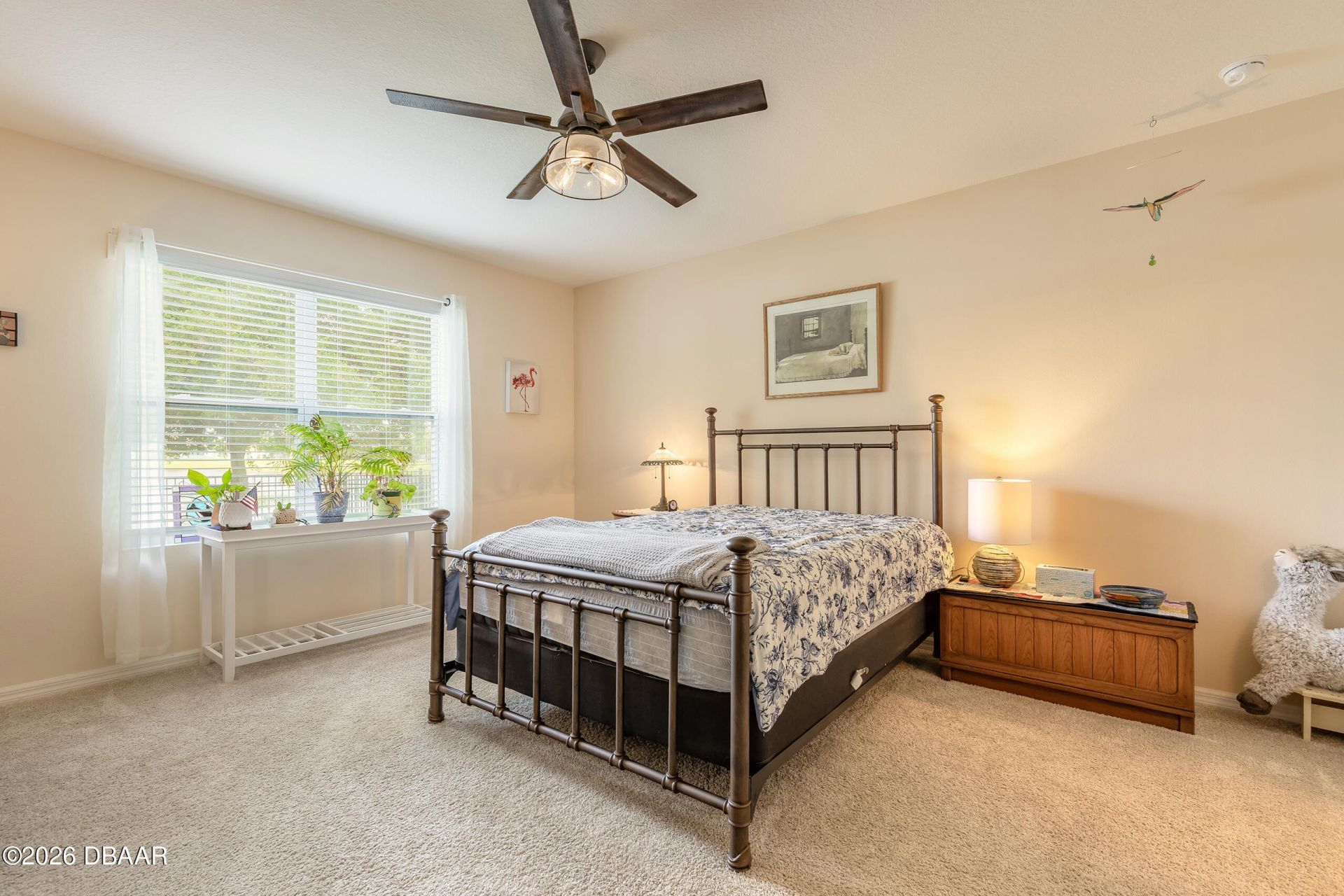 554 Armoyan Way, New Smyrna Beach, FL 32168 Photo
