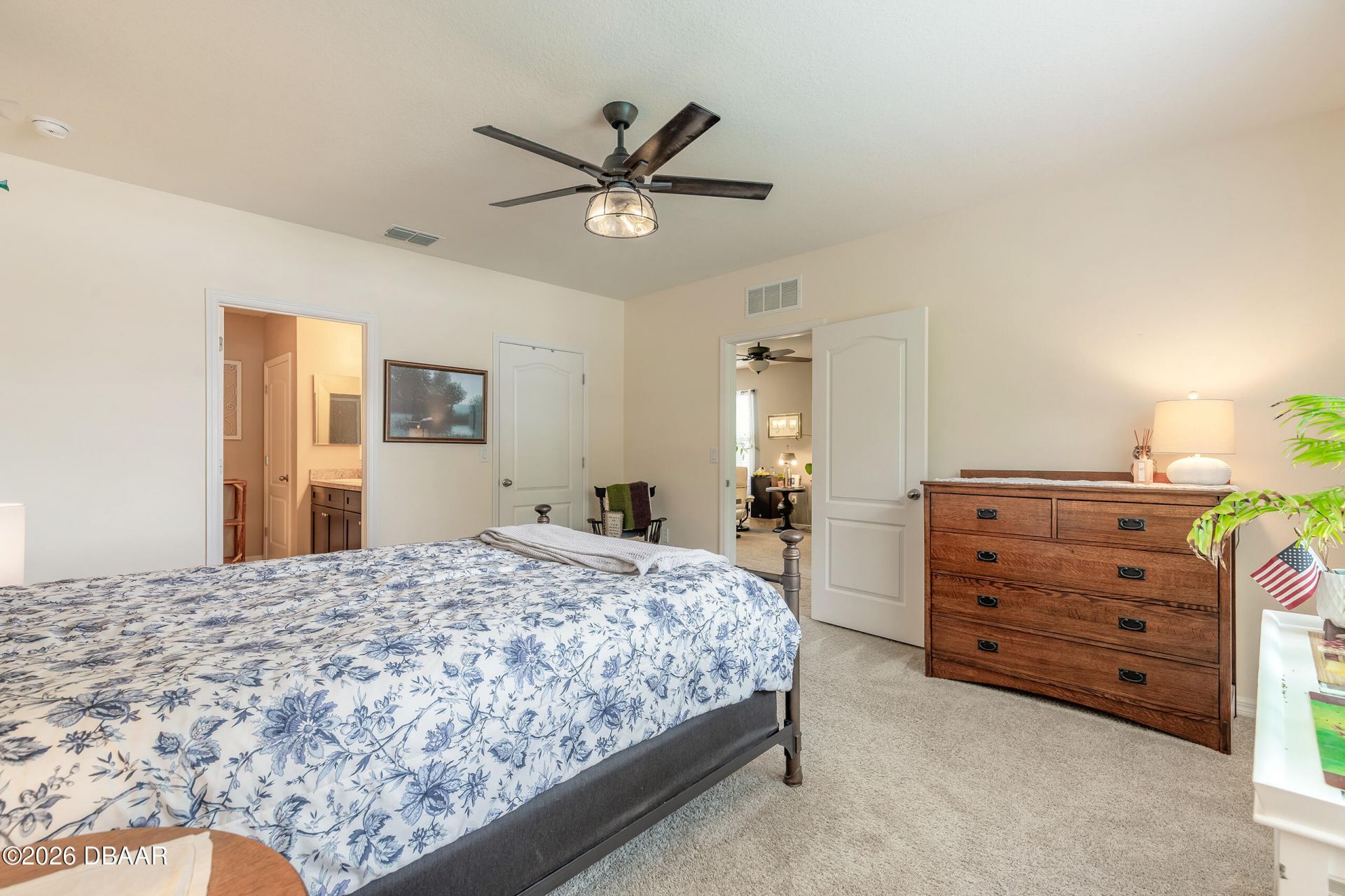 554 Armoyan Way, New Smyrna Beach, FL 32168 Photo