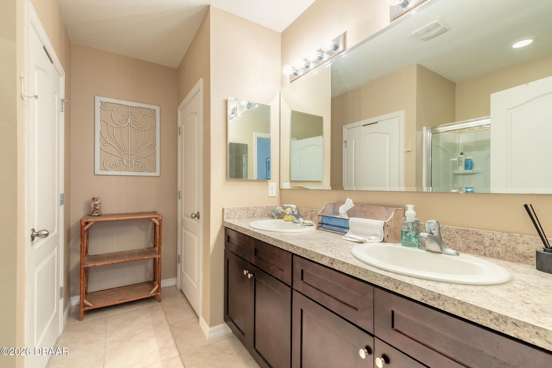 554 Armoyan Way, New Smyrna Beach, FL 32168 Photo
