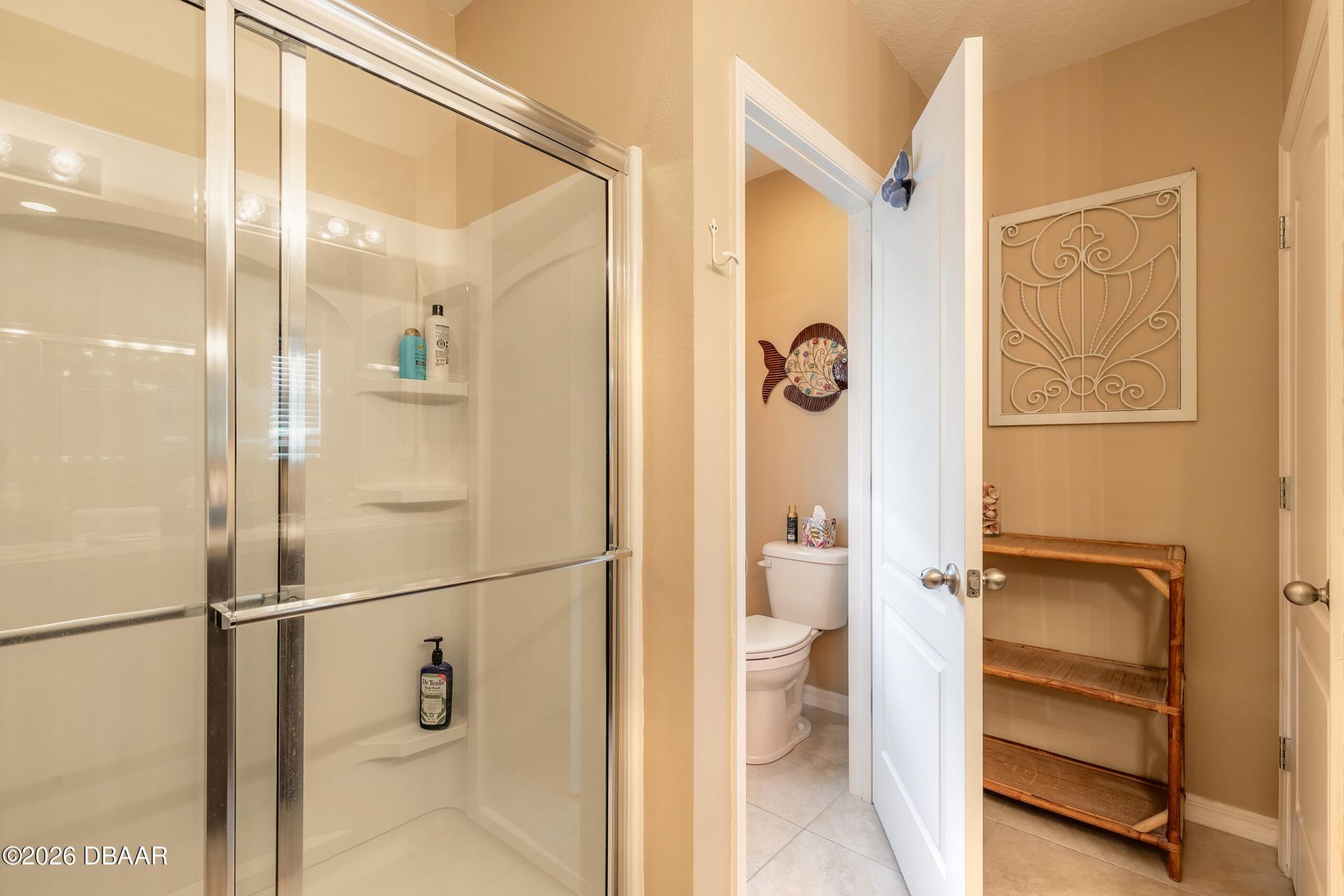 554 Armoyan Way, New Smyrna Beach, FL 32168 Photo
