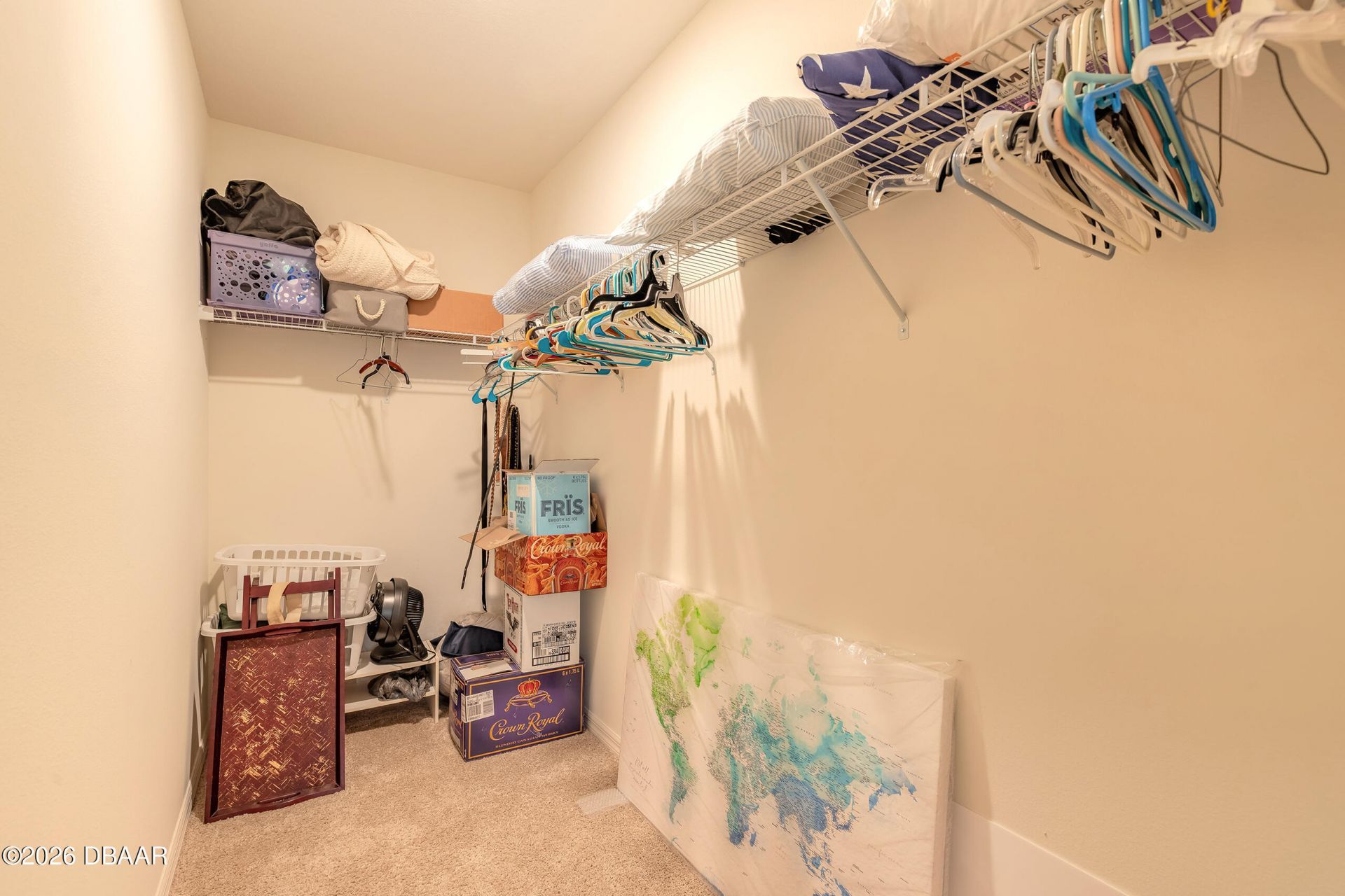 554 Armoyan Way, New Smyrna Beach, FL 32168 Photo