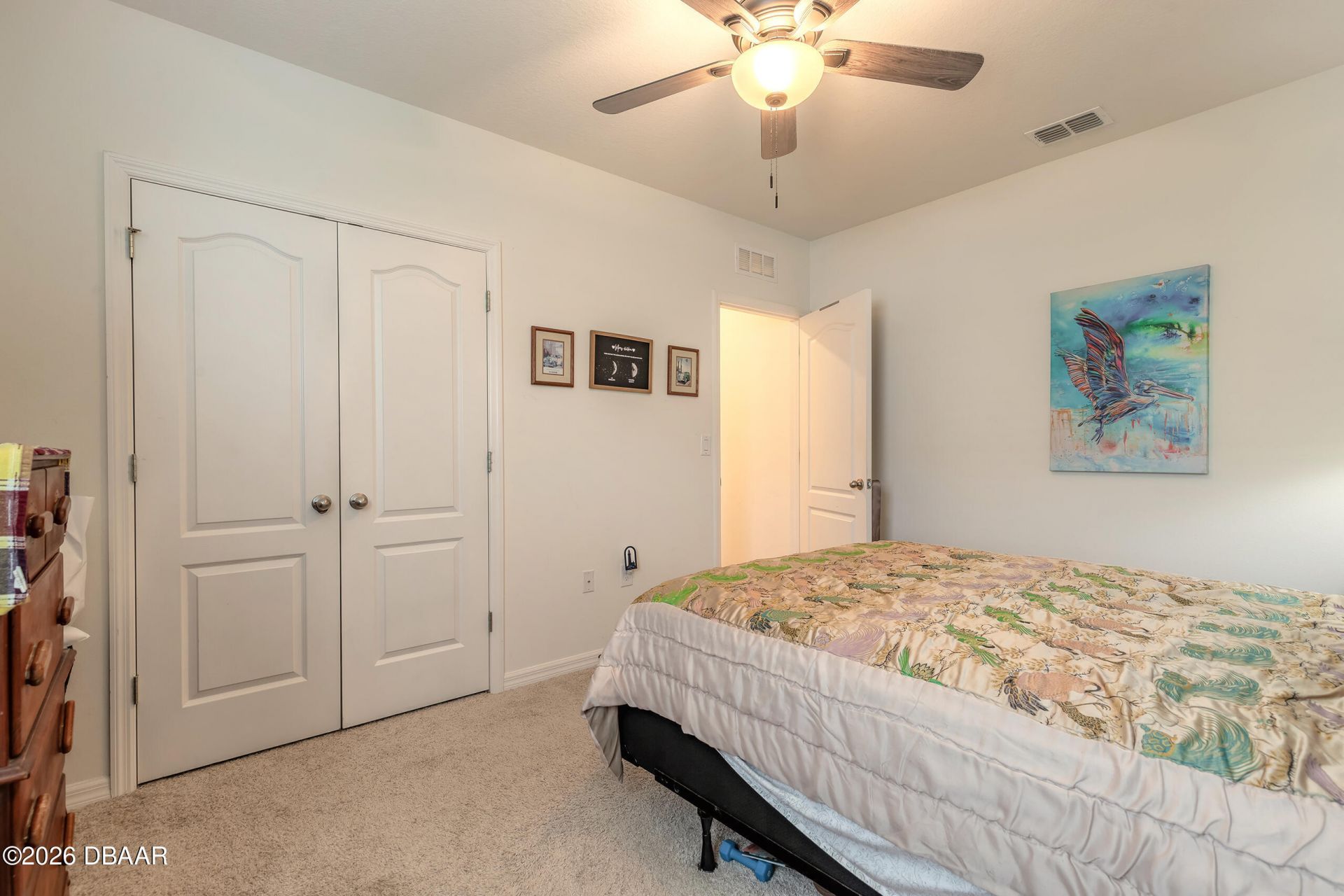 554 Armoyan Way, New Smyrna Beach, FL 32168 Photo