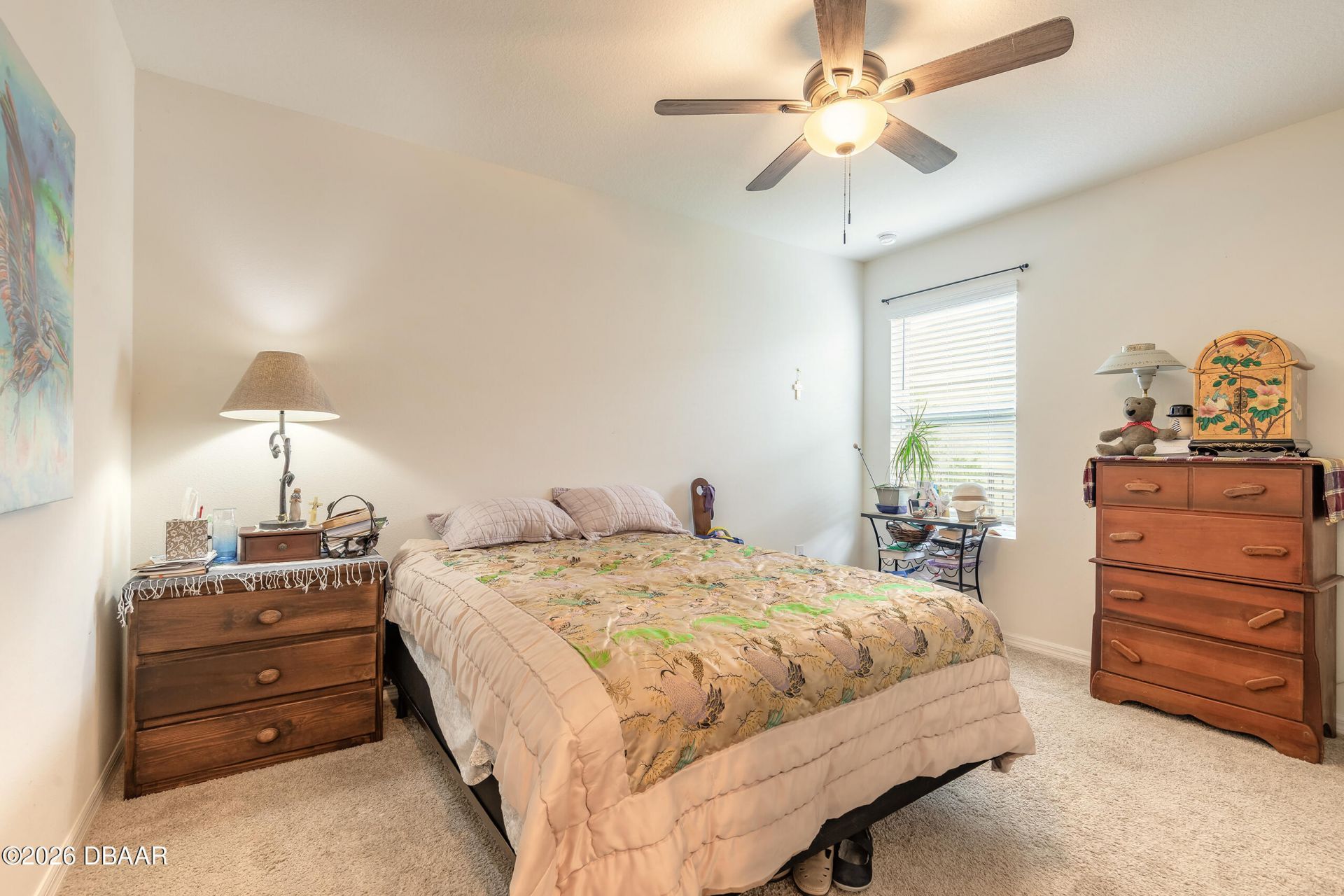 554 Armoyan Way, New Smyrna Beach, FL 32168 Photo