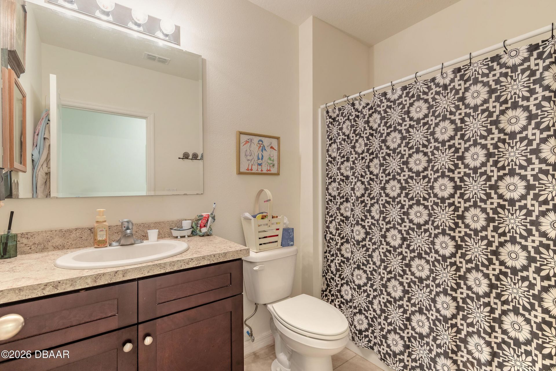 554 Armoyan Way, New Smyrna Beach, FL 32168 Photo