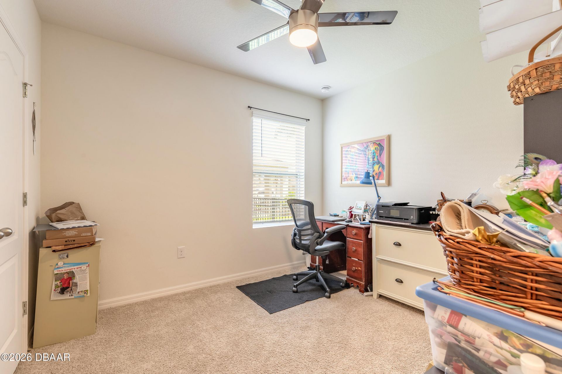 554 Armoyan Way, New Smyrna Beach, FL 32168 Photo