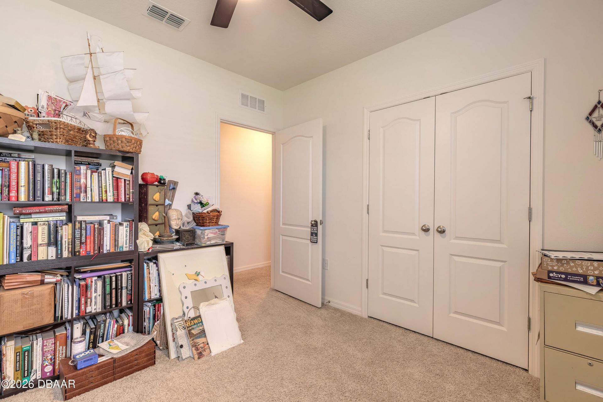 554 Armoyan Way, New Smyrna Beach, FL 32168 Photo