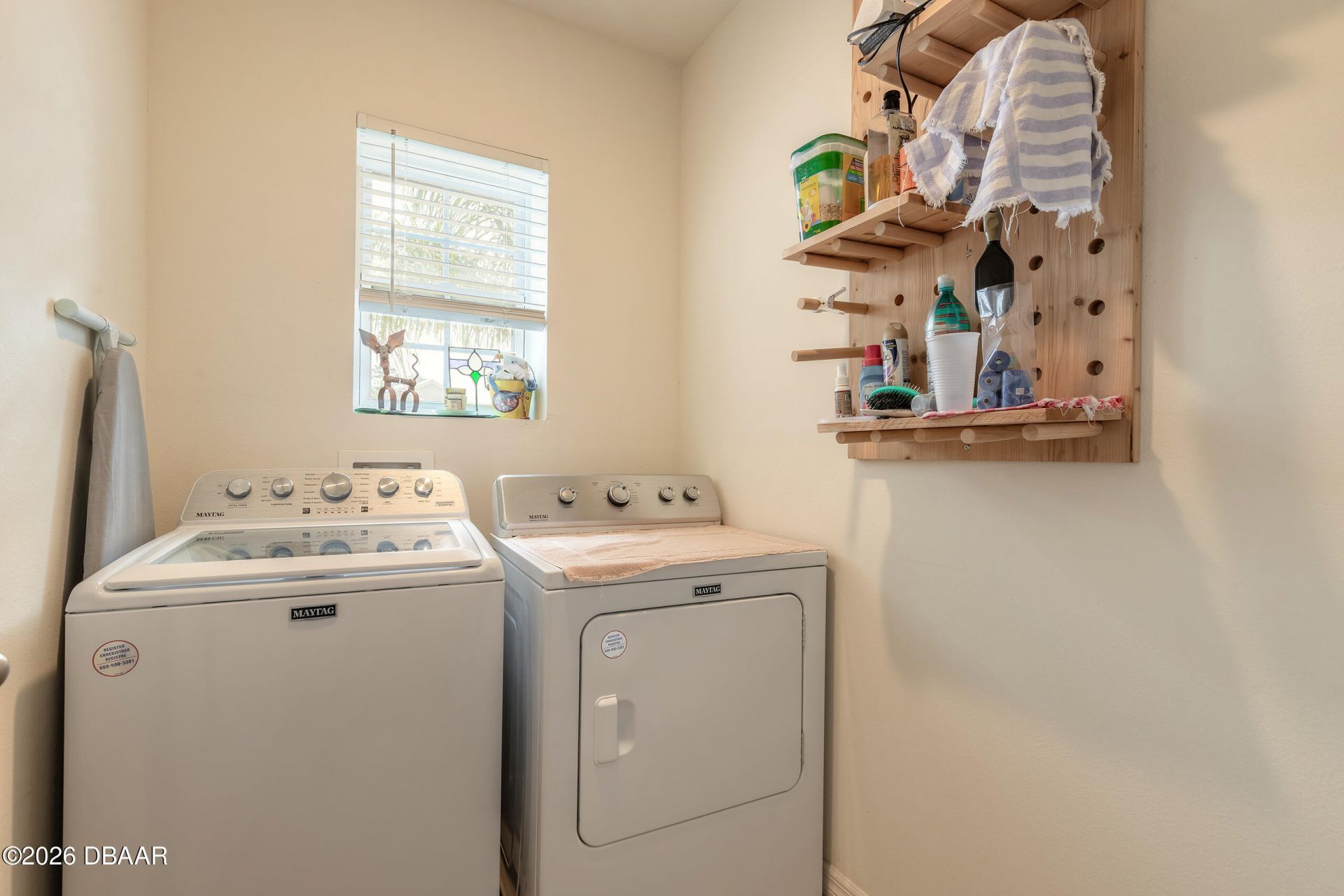 554 Armoyan Way, New Smyrna Beach, FL 32168 Photo
