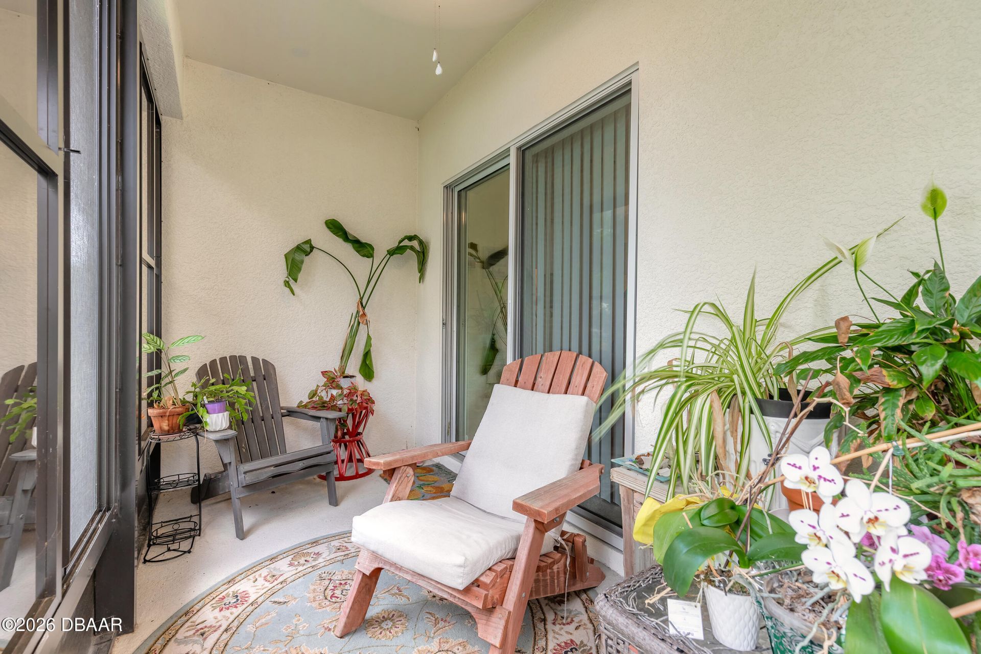 554 Armoyan Way, New Smyrna Beach, FL 32168 Photo