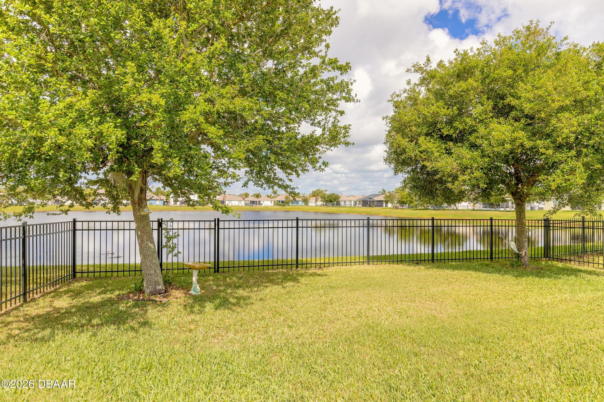 554 Armoyan Way, New Smyrna Beach, FL 32168 Photo