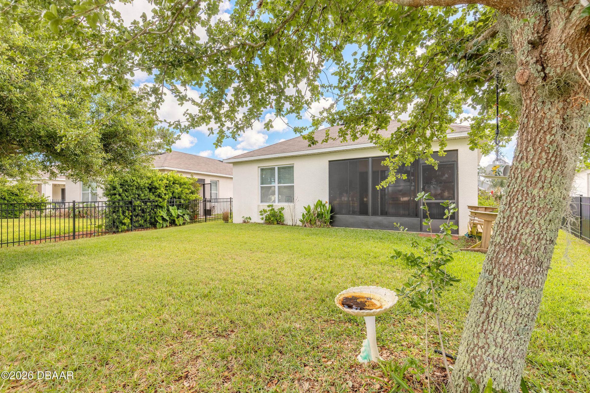 554 Armoyan Way, New Smyrna Beach, FL 32168 Photo
