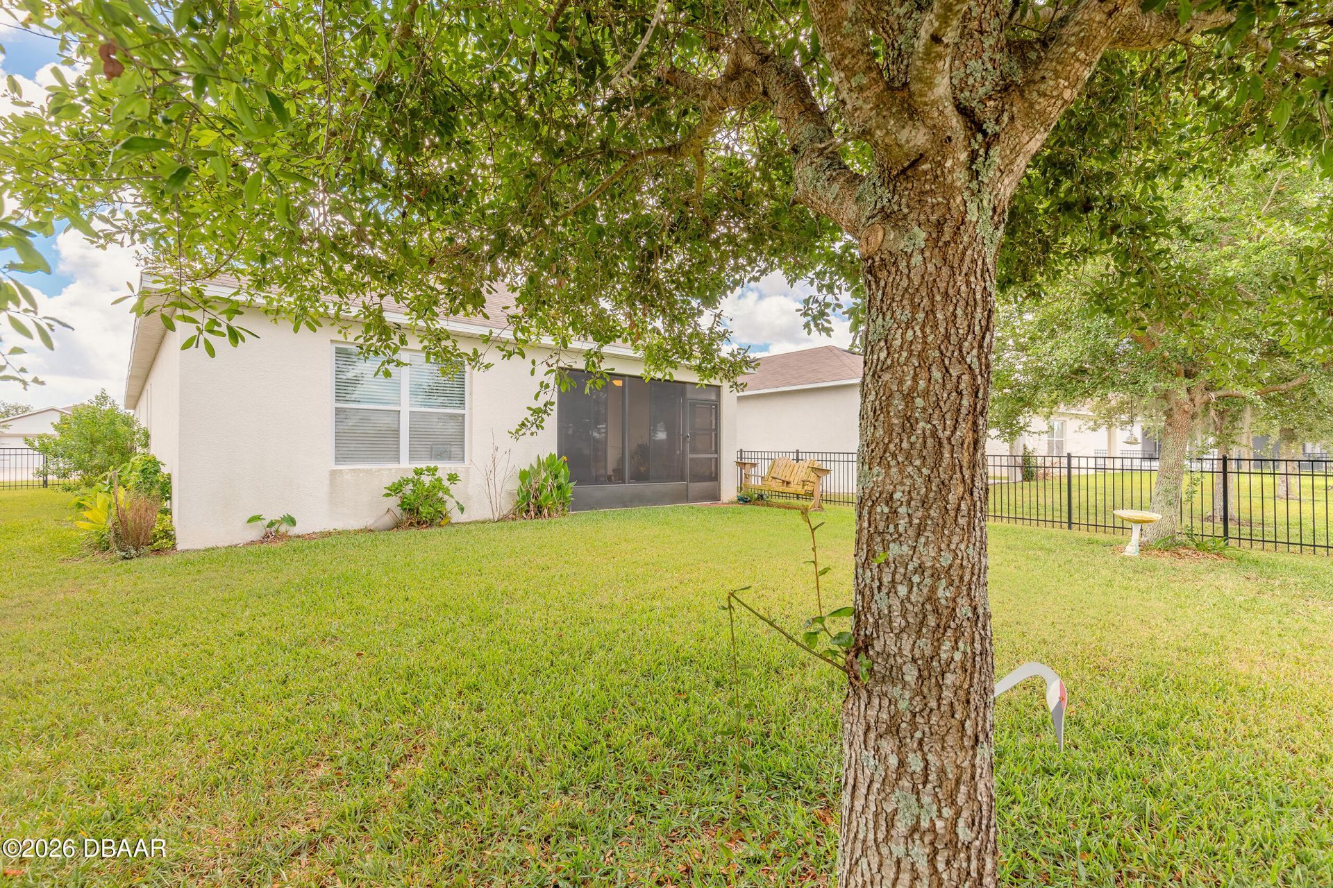 554 Armoyan Way, New Smyrna Beach, FL 32168 Photo