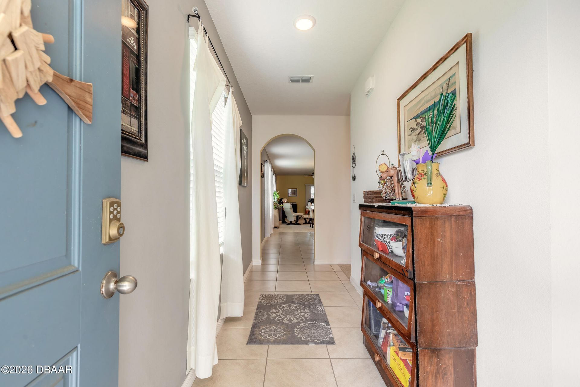 554 Armoyan Way, New Smyrna Beach, FL 32168 Photo
