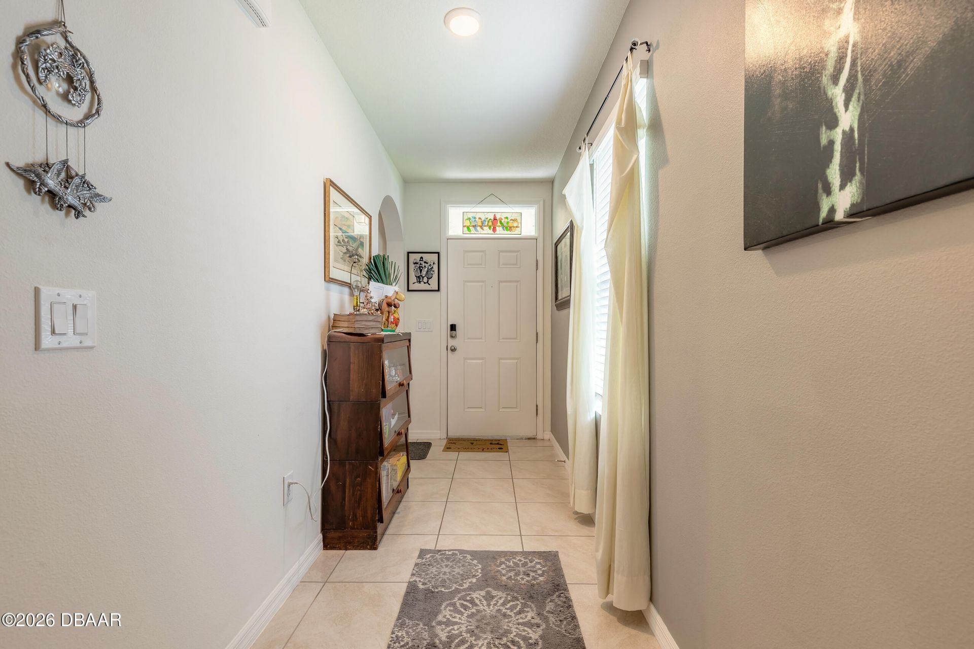 554 Armoyan Way, New Smyrna Beach, FL 32168 Photo