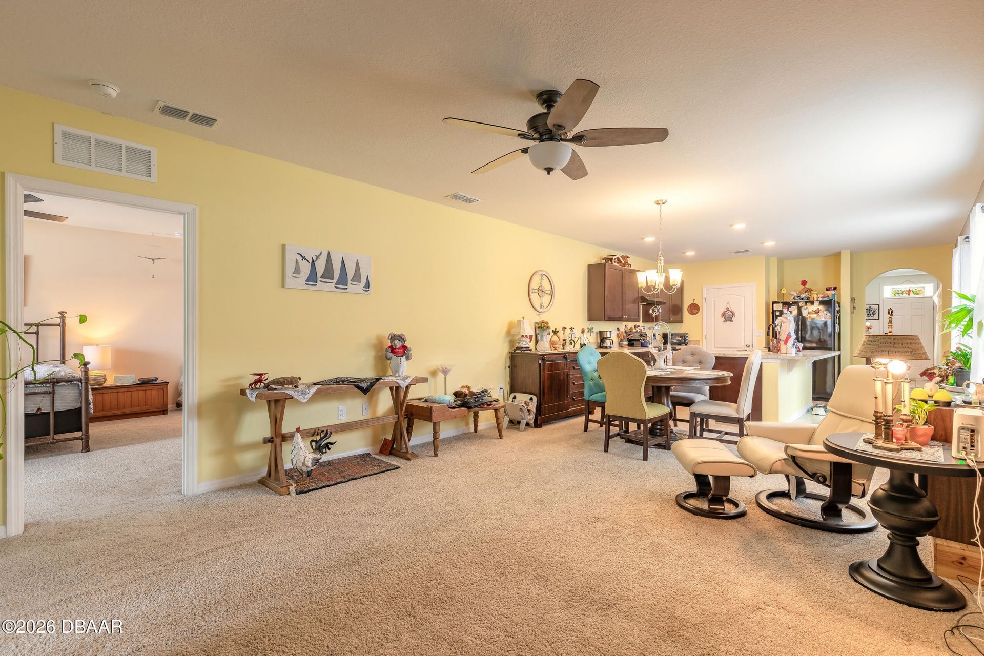 554 Armoyan Way, New Smyrna Beach, FL 32168 Photo