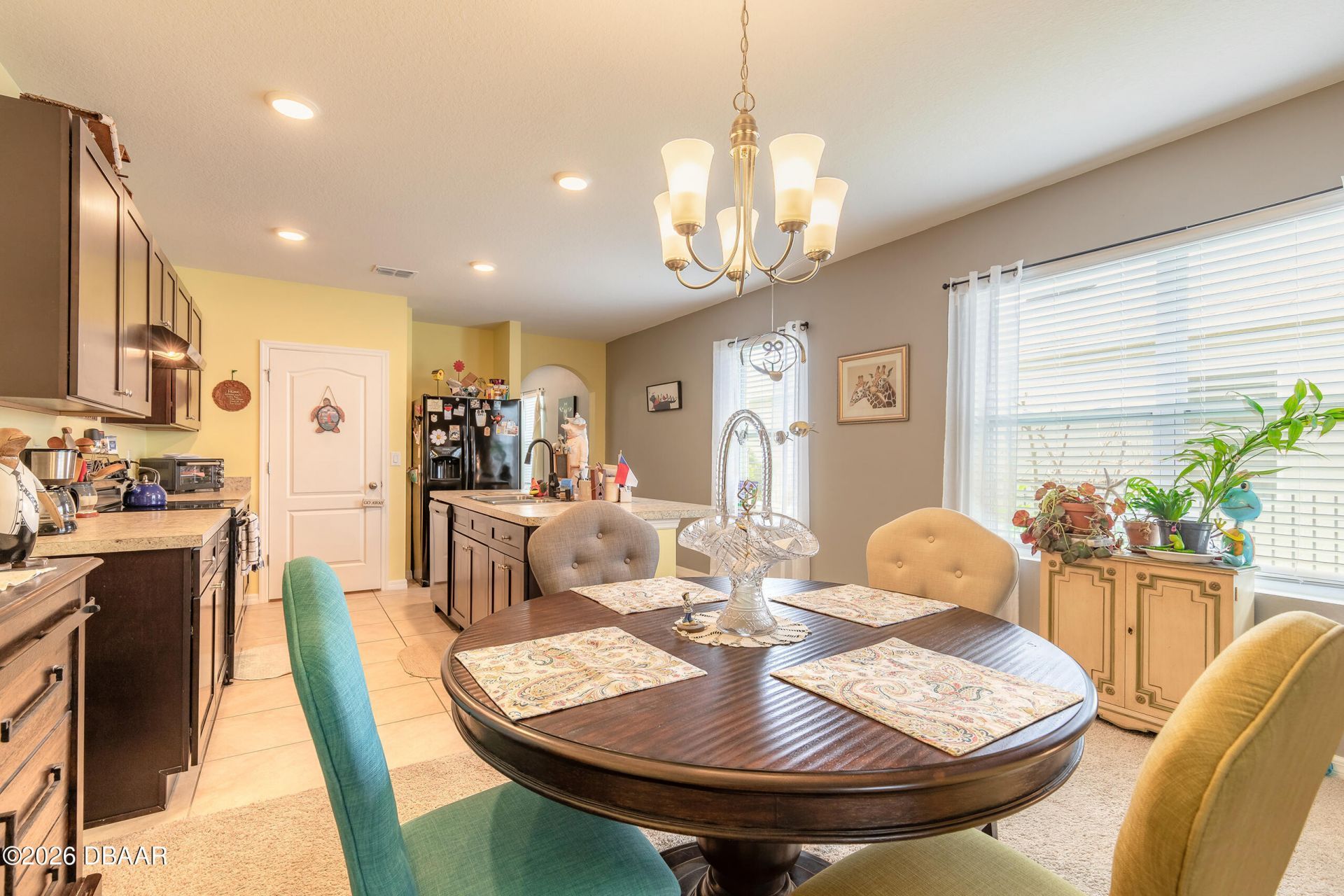 554 Armoyan Way, New Smyrna Beach, FL 32168 Photo