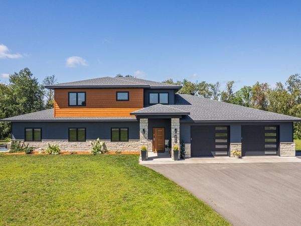 958 Willow Springs Road, Detroit Lakes, MN 56501