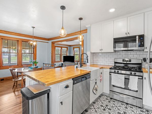 2630 Ulysses Street NE, Minneapolis, MN 55418