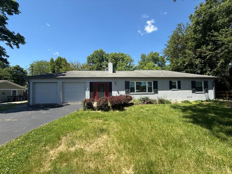 7609 Forest Road, Anderson Twp, OH 45255 Photo 1