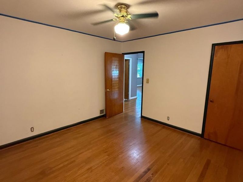 7609 Forest Road, Anderson Twp, OH 45255 Photo 14
