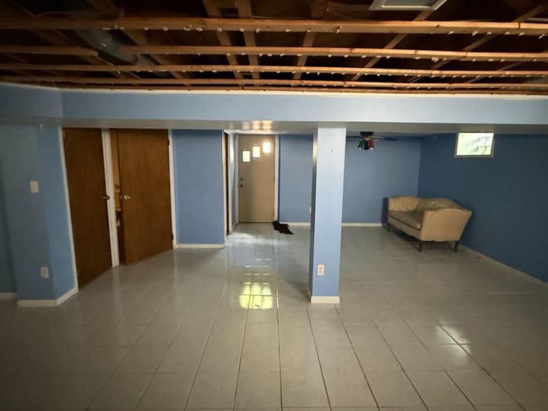 7609 Forest Road, Anderson Twp, OH 45255 Photo 19
