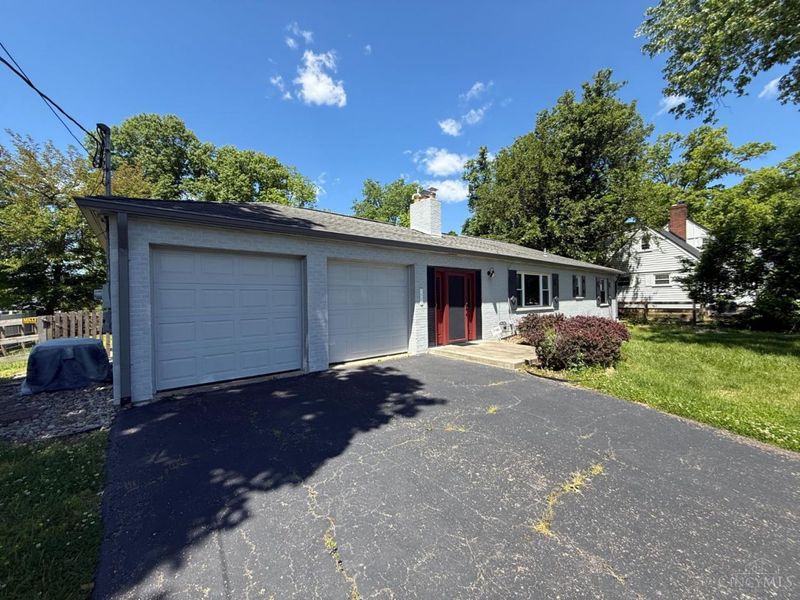 7609 Forest Road, Anderson Twp, OH 45255 Photo 2